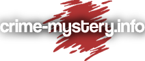 High Rock event, Crime and mystery stories, conspiracy theories unsolved mystery
