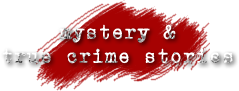 mystery and true crime stories, conspiracy theories unsolved mystery