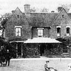 Borley Rectory - Ghost stories