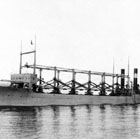 Disappearance of USS Cyclops - Bermuda Triangle