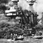 Pearl Harbor attack mystery