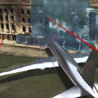 Pentagon attack doubts - 9/11 attacks
