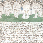 Voynich Manuscript mystery