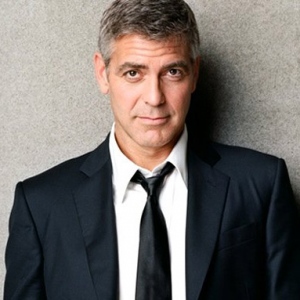 George Clooney films