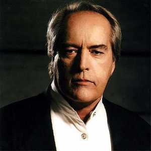 Powers Boothe films