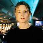 Flightplan 2005 mystery movie