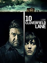 watch 10 Cloverfield Lane