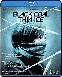 watch Black Coal, Thin Ice