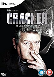 watch Cracker
