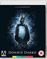 watch Donnie Darko