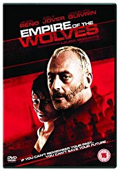 watch Empire of the Wolves