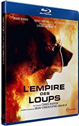 watch Empire of the Wolves free movie