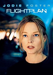 watch Flightplan free movie