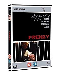 watch Frenzy free movie