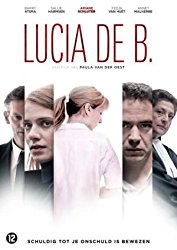watch Lucia de B.