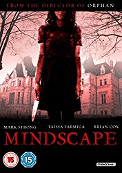 watch Mindscape