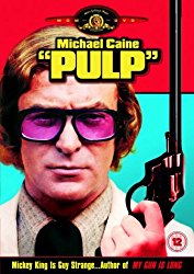watch Pulp