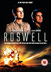 watch Roswell