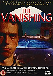 watch The Vanishing