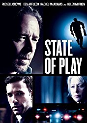 watch State of Play