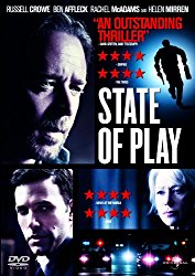 watch State of Play
