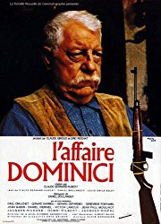 watch The Dominici Affair