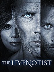 watch The Hypnotist