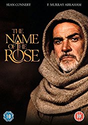 watch The Name of the Rose
