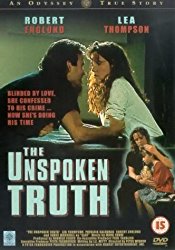 watch The Unspoken Truth free movie