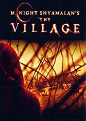 watch The Village