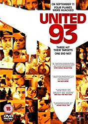 watch United 93