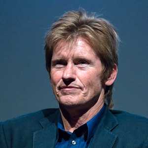 Denis Leary films