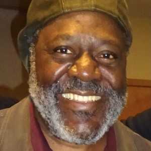 Frankie Faison films