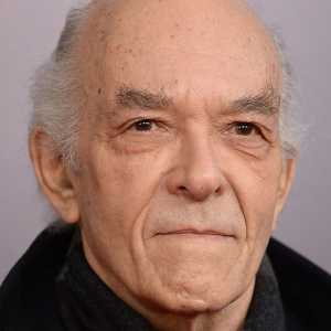 Mark Margolis films