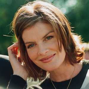 Rene Russo films