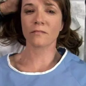 A Life Interrupted 2007 mystery movie