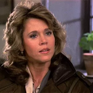 Agnes of God 1985 mystery movie