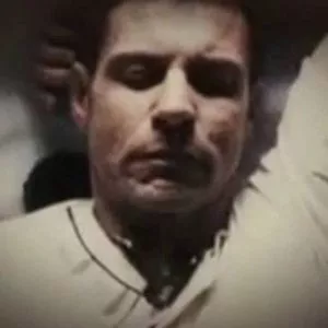 Apollo 18 2011 mystery movie