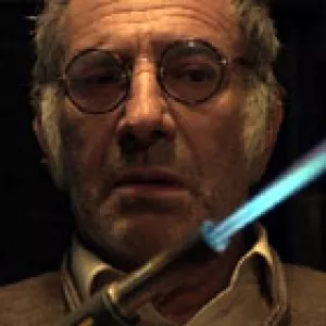 Big Bad Wolves 2013 mystery movie