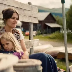 Blackwater 2023 mystery movie