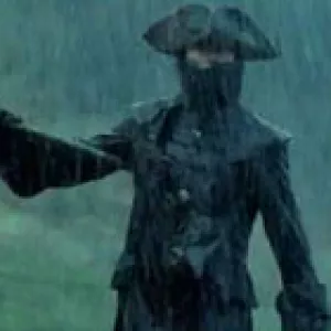 Brotherhood of the Wolf 2001 mystery movie