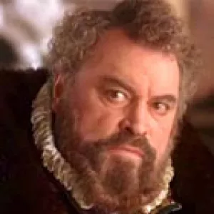 Day of Wrath 2005 mystery movie