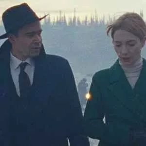 Dead Mountain 2020 mystery movie