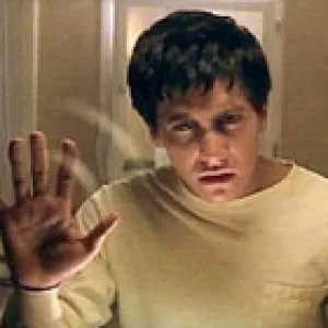 Donnie Darko 2001 mystery movie