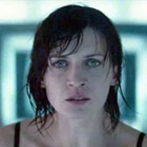 Empire of the Wolves 2005 mystery movie