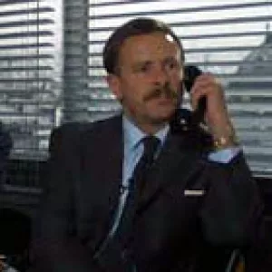 Frenzy 1972 mystery movie