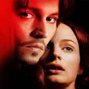 From Hell 2001 mystery movie