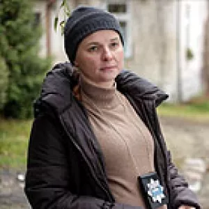 Jeziorak 2014 mystery movie