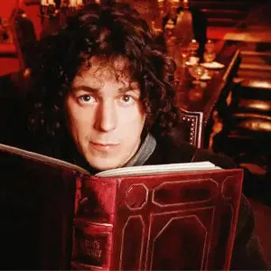 Jonathan Creek 1997 mystery movie