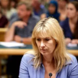 Lucia de B. 2014 mystery movie